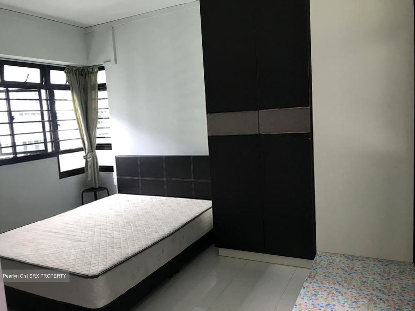 Blk 177 Corporation Spring (Jurong West), HDB 5 Rooms #565753561